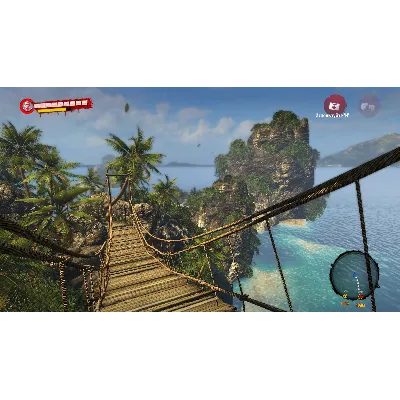 Dead Island Collection / Franchise (Steam Gift RegFree) - irongamers.ru