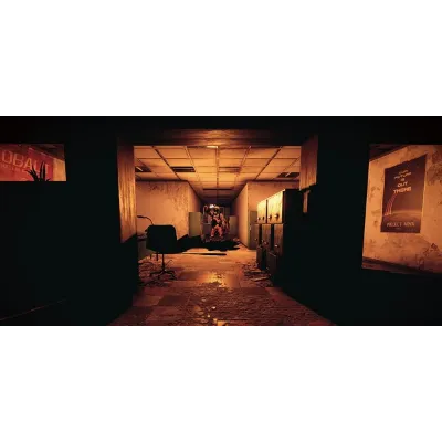 Rust Аккаунт +EMAIL 11 ЛЕТ 6LVL НЕ ЛИМИТНЫЙ Region Free - irongamers.ru
