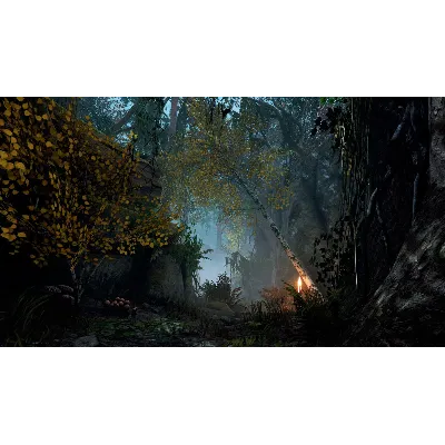 Warhammer: Vermintide 2 - Back to Ubersreik STEAM КЛЮЧ - irongamers.ru