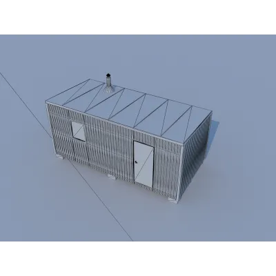 Бытовка - irongamers.ru