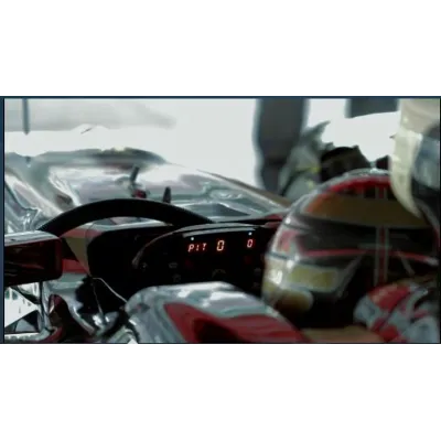 FORMULA F1 2012 STEAM KEY РФ+СНГ ЛИЦЕНЗИЯ СТИМ КЛЮЧ - irongamers.ru
