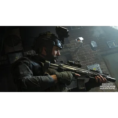 Call of Duty:Modern Warfare 2019/XBOX ONE, Series X|S - irongamers.ru