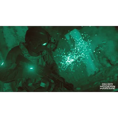 Call of Duty:Modern Warfare 2019/XBOX ONE, Series X|S - irongamers.ru