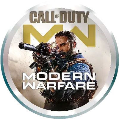 Call of Duty®: Modern Warfare 2019 | Xbox One & Series - irongamers.ru