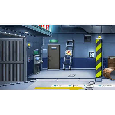 Phoenix Wright Ace Attorney Trilogy / Anthology (STEAM КЛЮЧ) - irongamers.ru