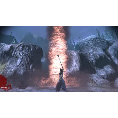 Dragon Age: Origins The Awakening (Steam Gift Region Free / ROW)) - irongamers.ru