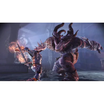 Dragon Age: Origins The Awakening (Steam Gift Region Free / ROW)) - irongamers.ru