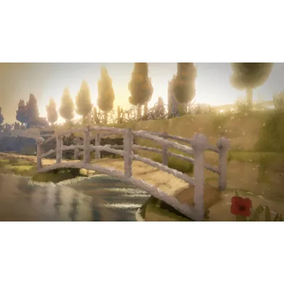 11-11 Memories Retold - STEAM Key - Region Free - irongamers.ru
