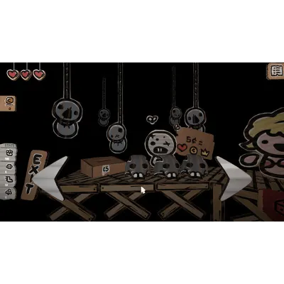 The Legend of Bum-Bo * RU/KZ/СНГ/TR/AR * STEAM АВТО - irongamers.ru