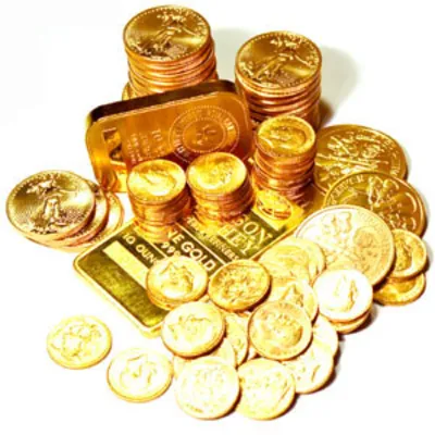 GOLD WoW (Rus) - ДЕШЕВО БЫСТРО НАДЕЖНО скидки до 30% - irongamers.ru