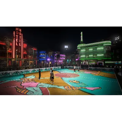 FIFA 20 XBOX ONE Ключ / Цифровой код - irongamers.ru