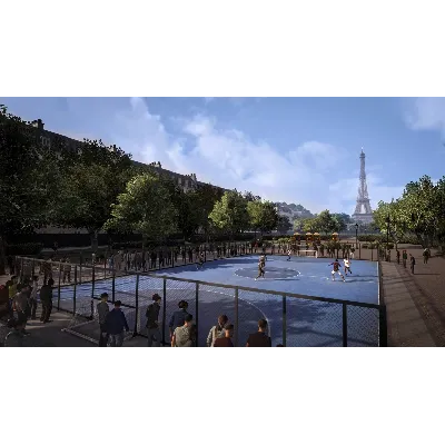 FIFA 20 XBOX ONE Ключ / Цифровой код - irongamers.ru