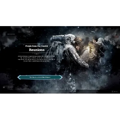 Frostpunk: Complete Collection XBOX ONE X|S Ключ - irongamers.ru