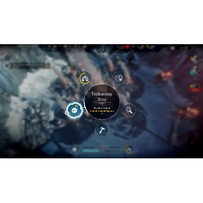 Frostpunk: Complete Collection XBOX ONE X|S Ключ - irongamers.ru