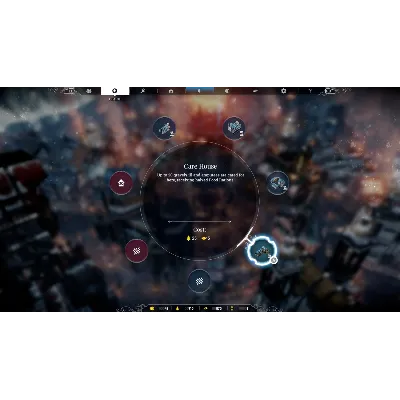 Frostpunk: Complete Collection XBOX ONE X|S Ключ - irongamers.ru