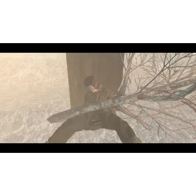 Siberian Run VR STEAM KEY REGION GLOBAL+РОССИЯ ЛИЦЕНЗИЯ - irongamers.ru