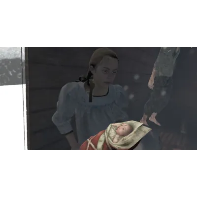 Siberian Run VR STEAM KEY REGION GLOBAL+РОССИЯ ЛИЦЕНЗИЯ - irongamers.ru