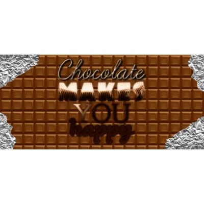 Chocolate makes you happy (Steam key/Region free) - irongamers.ru