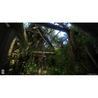 Kingdom Come Deliverance The Amorous Adventures STEAM КЛЮЧ - irongamers.ru