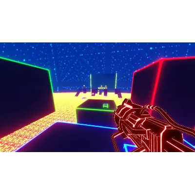 Black Ice (Steam Gift / RU / CIS) - irongamers.ru