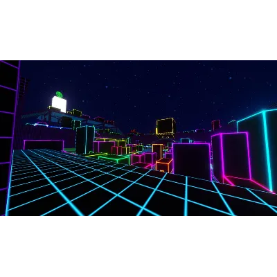 Black Ice (Steam Gift / RU / CIS) - irongamers.ru
