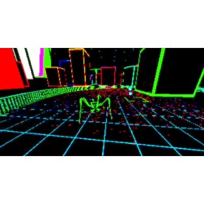 Black Ice (Steam Gift / RU / CIS) - irongamers.ru