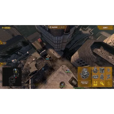 Nuclear Dawn (Steam Gift / RU / CIS) - irongamers.ru