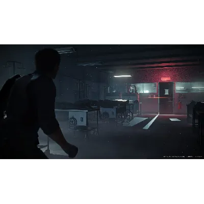 The Evil Within 2 XBOX ONE X|S Цифровой Ключ - irongamers.ru