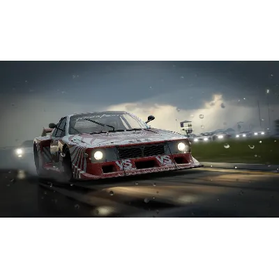 Forza Motorsport 7: Ultimate XBOX ONE X|S PC Ключ - irongamers.ru