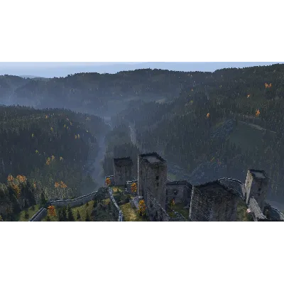 DayZ XBOX ONE / SERIES X|S Цифровой Ключ - irongamers.ru