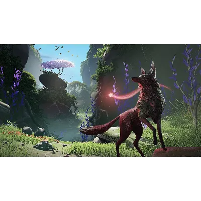 LOST EMBER XBOX ONE Ключ / Цифровой код - irongamers.ru