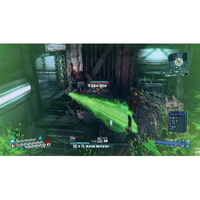 Borderlands: The Handsome Collection XBOX Ключ - irongamers.ru