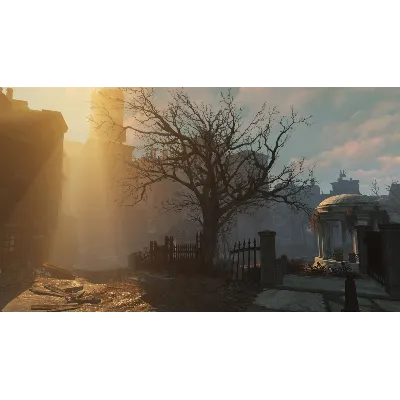 24/7 XBOX Fallout 4 - irongamers.ru