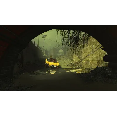24/7 XBOX Fallout 4 - irongamers.ru