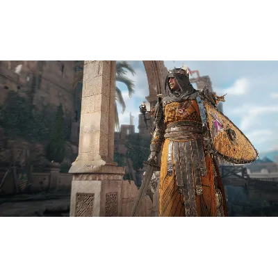 24/7 XBOX FOR HONOR Standard - irongamers.ru
