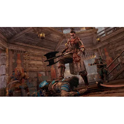 24/7 XBOX FOR HONOR Standard - irongamers.ru