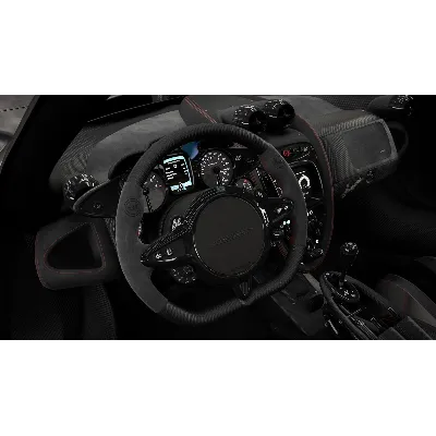 24/7 XBOX Forza Motorsport 7 Ultimate - irongamers.ru