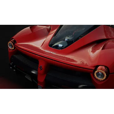 24/7 XBOX Forza Motorsport 7 Ultimate - irongamers.ru