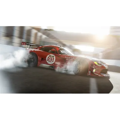 24/7 XBOX Forza Motorsport 7 Ultimate - irongamers.ru