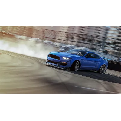 24/7 XBOX Forza Motorsport 7 Ultimate - irongamers.ru