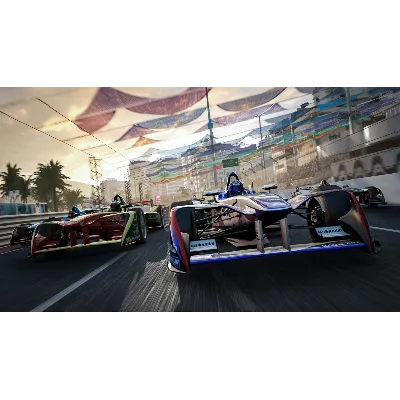 24/7 XBOX Forza Motorsport 7 Ultimate - irongamers.ru
