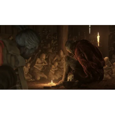 Sekiro: Shadows Die Twice - GOTY XBOX ONE X|S Ключ - irongamers.ru
