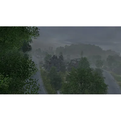 DayZ Livonia Edition XBOX ONE SERIES X|S Ключ - irongamers.ru