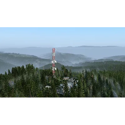 DayZ Livonia Edition XBOX ONE SERIES X|S Ключ - irongamers.ru