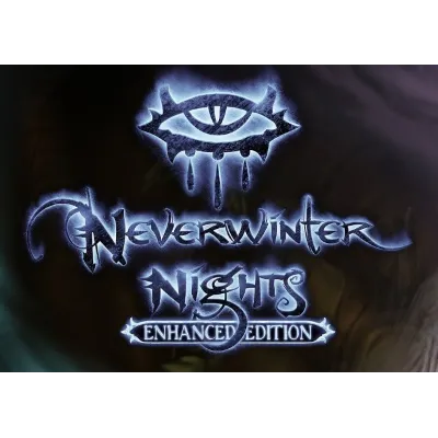 Neverwinter Nights: Enhanced Edition XBOX ONE Ключ - irongamers.ru