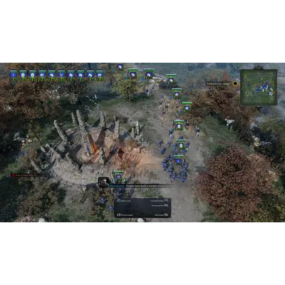 Ancestors Legacy + Complete Edition (Steam Ключ / РФ + Весь Мир) - irongamers.ru