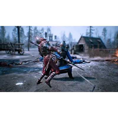 Ancestors Legacy + Complete Edition (Steam Ключ / РФ + Весь Мир) - irongamers.ru