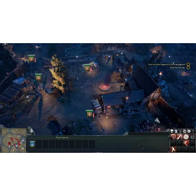 Ancestors Legacy + Complete Edition (Steam Ключ / РФ + Весь Мир) - irongamers.ru
