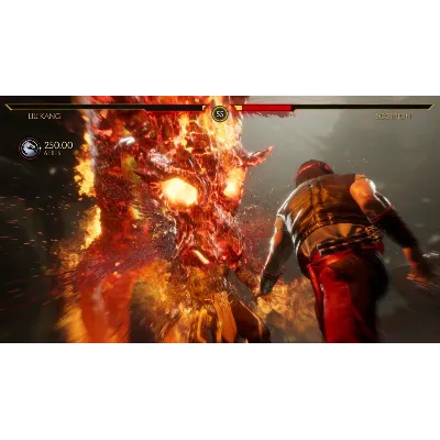 Mortal Kombat 11 XBOX ONE SERIES X|S PC Ключ - irongamers.ru