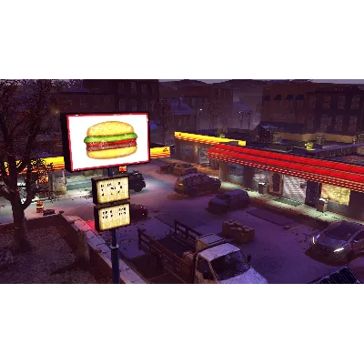 XCOM 2 Collection XBOX ONE Ключ / Цифровой код - irongamers.ru